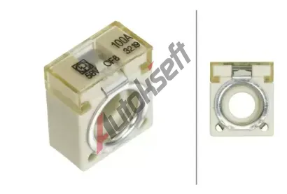 HELLA Pojistka HE 8JS747876-021, 8JS 747 876-021