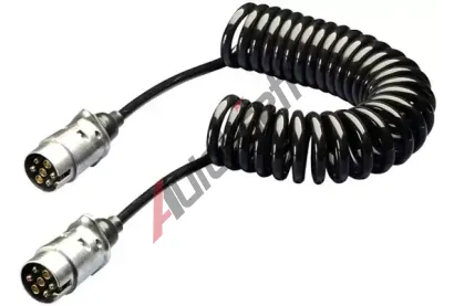 HELLA Elektrick� spir�la HE 8KA004797-021, 8KA 004 797-021