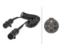 Elektrick spirla HELLA ‐ HE 8KA004797-041