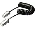 Elektrick spirla HELLA ‐ HE 8KA004797-081