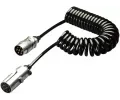 Elektrick spirla HELLA ‐ HE 8KA007648-061