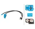 Adaptr baterie HELLA ‐ HE 8KA009429-911