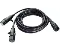 Sada kabel koncovch svtel HELLA ‐ HE 8KA340841-001