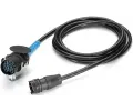 Sada kabel koncovch svtel HELLA ‐ HE 8KA340843-001