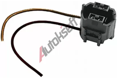 HELLA Zstrka HE 8KB193607-002, 8KB 193 607-002