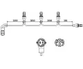  HELLA ‐ HE 8KB340820-411
