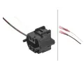 Zstrka HELLA ‐ HE 8KB863949-011