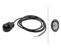  HELLA ‐ HE 8KB990299-311