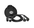 Nabjec kabel, elektromobil HELLA ‐ HE 8KE358255-001