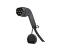 HELLA Nabjec kabel, elektromobil HE 8KE358255-001, 8KE 358 255-001