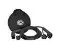 Nabjec kabel, elektromobil HELLA ‐ HE 8KE358255-031