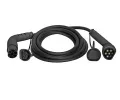 HELLA Nabjec kabel, elektromobil HE 8KE358255-041, 8KE 358 255-041