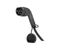 HELLA Nabjec kabel, elektromobil HE 8KE358255-041, 8KE 358 255-041