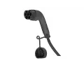 HELLA Nabjec kabel, elektromobil HE 8KE358255-041, 8KE 358 255-041