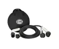 Nabjec kabel, elektromobil HELLA ‐ HE 8KE358255-061