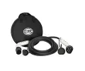 Nabjec kabel, elektromobil HELLA ‐ HE 8KE358255-071