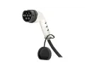 HELLA Nabjec kabel, elektromobil HE 8KE358255-071, 8KE 358 255-071