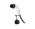 HELLA Nabjec kabel, elektromobil HE 8KE358255-071, 8KE 358 255-071