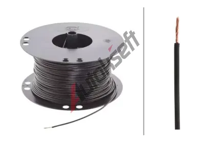 HELLA Sada kabel� HE 8KL054001-002, 8KL 054 001-002