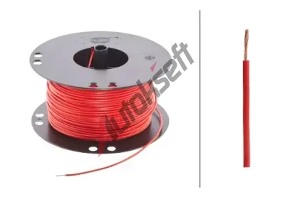 HELLA Sada kabelů HE 8KL054005-002, 8KL 054 005-002 HELLA Sada kabelů HE 8KL054005-002, 8KL 054 005-002