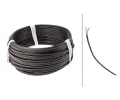 Sada kabel�&nbsp;HELLA&nbsp;&dash;&nbsp;HE 8KL177729-002