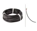 Sada kabel�&nbsp;HELLA&nbsp;&dash;&nbsp;HE 8KL177729-022