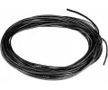 Sada kabel� koncov�ch sv�tel&nbsp;HELLA&nbsp;&dash;&nbsp;HE 8KL340050-001