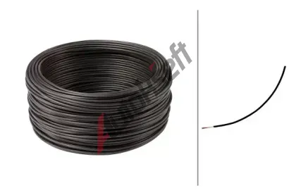 HELLA Sada kabelů HE 8KL712936-001, 8KL 712 936-001  HELLA Sada kabelů HE 8KL712936-001, 8KL 712 936-001