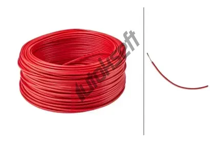 HELLA Sada kabel� HE 8KL712940-001, 8KL 712 940-001