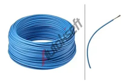 HELLA Sada kabel� HE 8KL712941-001, 8KL 712 941-001