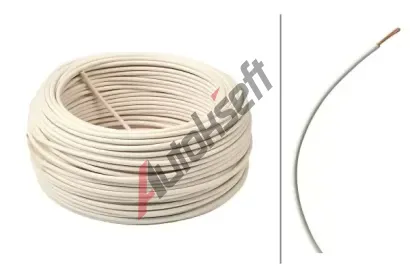 HELLA Sada kabel� HE 8KL712944-001, 8KL 712 944-001