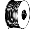 Sada kabel�&nbsp;HELLA&nbsp;&dash;&nbsp;HE 8KL712944-002