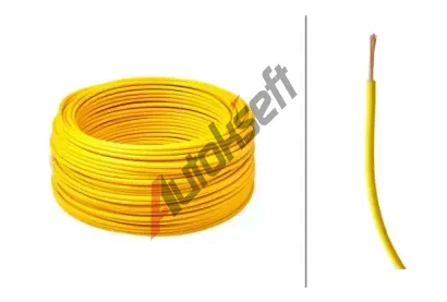 HELLA Sada kabel� HE 8KL712945-001, 8KL 712 945-001