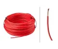 HELLA Sada kabel ‐ HE 8KL712948-001