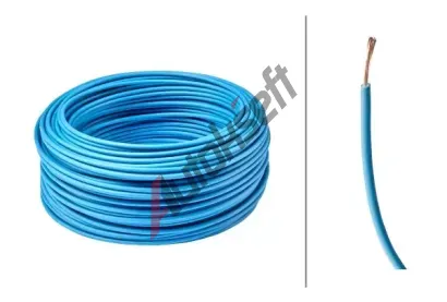 HELLA Sada kabel� HE 8KL712949-001, 8KL 712 949-001