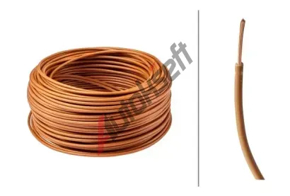 HELLA Sada kabel HE 8KL712950-001, 8KL 712 950-001