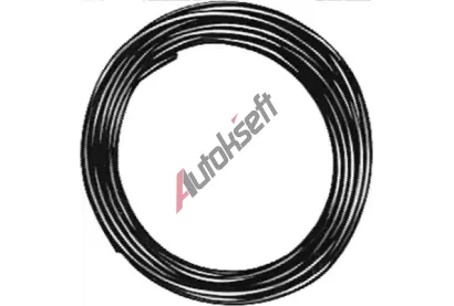 HELLA Sada kabelů HE 8KL712953-001, 8KL 712 953-001 HELLA Sada kabelů HE 8KL712953-001, 8KL 712 953-001