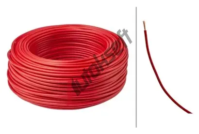 HELLA Sada kabelů HE 8KL712957-001, 8KL 712 957-001  HELLA Sada kabelů HE 8KL712957-001, 8KL 712 957-001