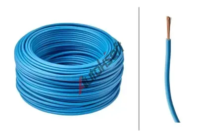 HELLA Sada kabelů HE 8KL712958-001, 8KL 712 958-001 HELLA Sada kabelů HE 8KL712958-001, 8KL 712 958-001