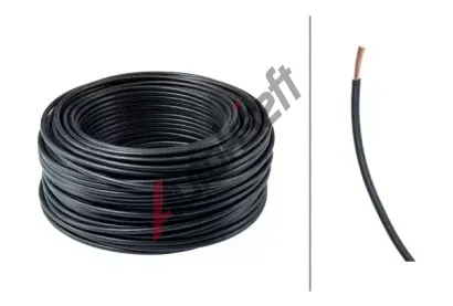 HELLA Sada kabel� HE 8KL712960-001, 8KL 712 960-001