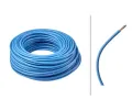 Sada kabel�&nbsp;HELLA&nbsp;&dash;&nbsp;HE 8KL712966-001