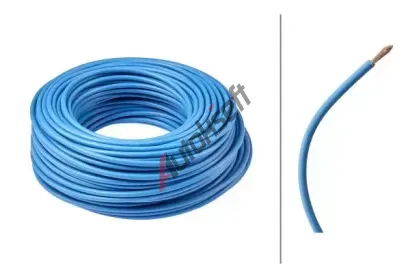 HELLA Sada kabelů HE 8KL712966-001, 8KL 712 966-001 HELLA Sada kabelů HE 8KL712966-001, 8KL 712 966-001