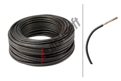 HELLA Sada kabelů HE 8KL712967-001, 8KL 712 967-001 HELLA Sada kabelů HE 8KL712967-001, 8KL 712 967-001