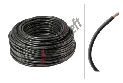 HELLA Sada kabelů HE 8KL712969-001, 8KL 712 969-001 HELLA Sada kabelů HE 8KL712969-001, 8KL 712 969-001