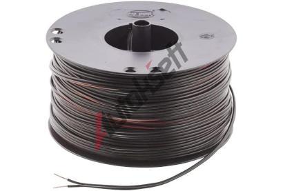 HELLA Sada kabelů HE 8KL712980-032, 8KL 712 980-032 HELLA Sada kabelů HE 8KL712980-032, 8KL 712 980-032