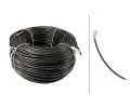 HELLA Sada kabel ‐ HE 8KL712987-001