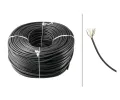 Sada kabel�&nbsp;HELLA&nbsp;&dash;&nbsp;HE 8KL712989-001