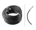 Sada kabel HELLA ‐ HE 8KL712991-001
