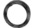 Sada kabel HELLA ‐ HE 8KL712992-001