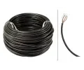 Sada kabel HELLA ‐ HE 8KL712994-001